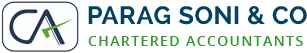PARAG SONI & CO